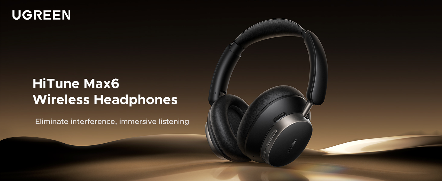 https://m.media-amazon.com/images/S/aplus-media-library-service-media/1198a5ef-1bf8-4363-9984-70f01b2755da.__CR0,0,1464,600_PT0_SX1464_V1___.jpg