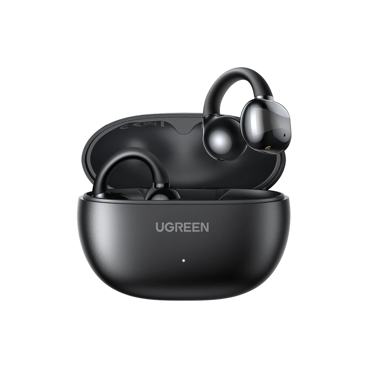 UGREEN HiTune S3 True Wireless Earbuds