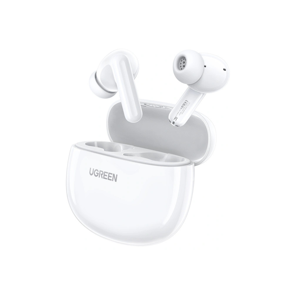 UGREEN Hi Tune P3 True Wireless Earbuds