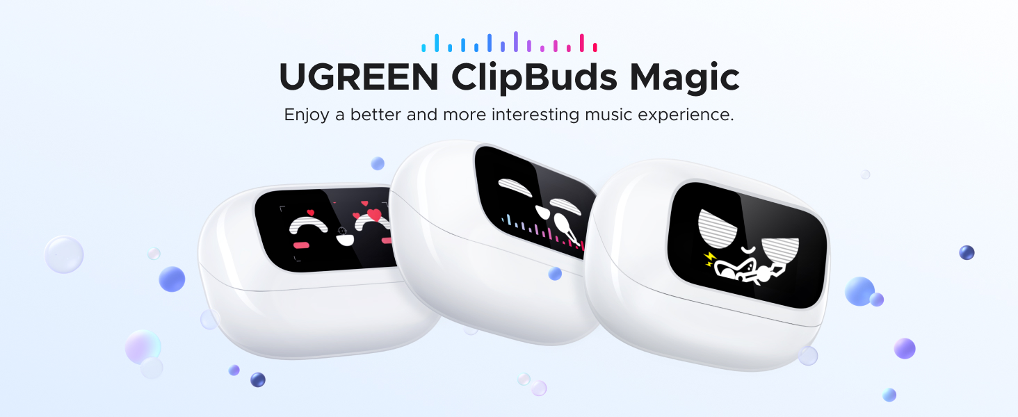https://m.media-amazon.com/images/S/aplus-media-library-service-media/4a71e945-0e01-4bd4-a3b6-bb5bbbb137c1.__CR0,0,1464,600_PT0_SX1464_V1___.jpg