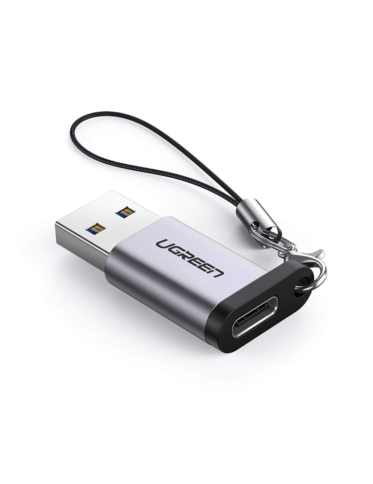UGREEN 50533 USB-A 3.0 to USB-C Adapter