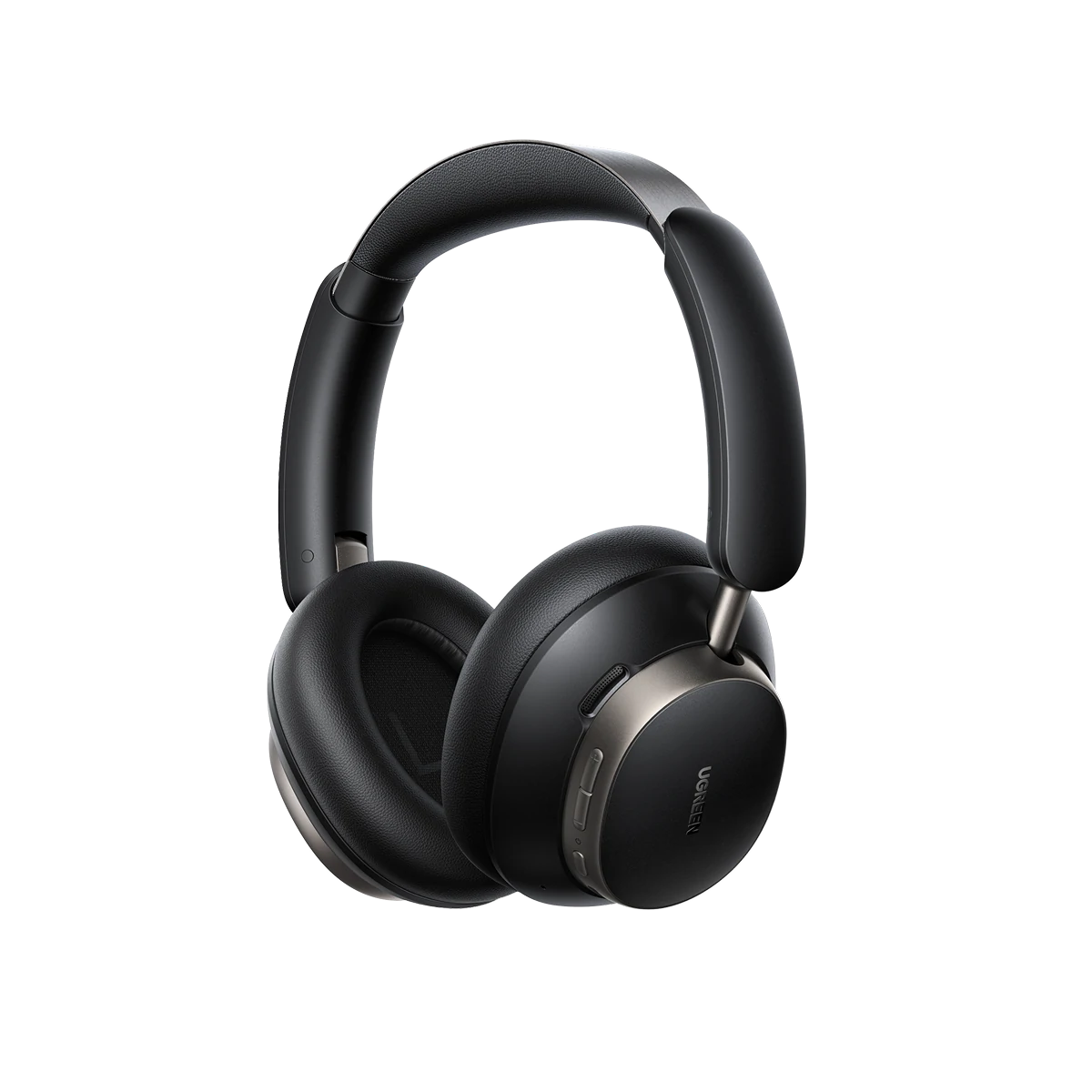 UGREEN Studio Pro Headphones