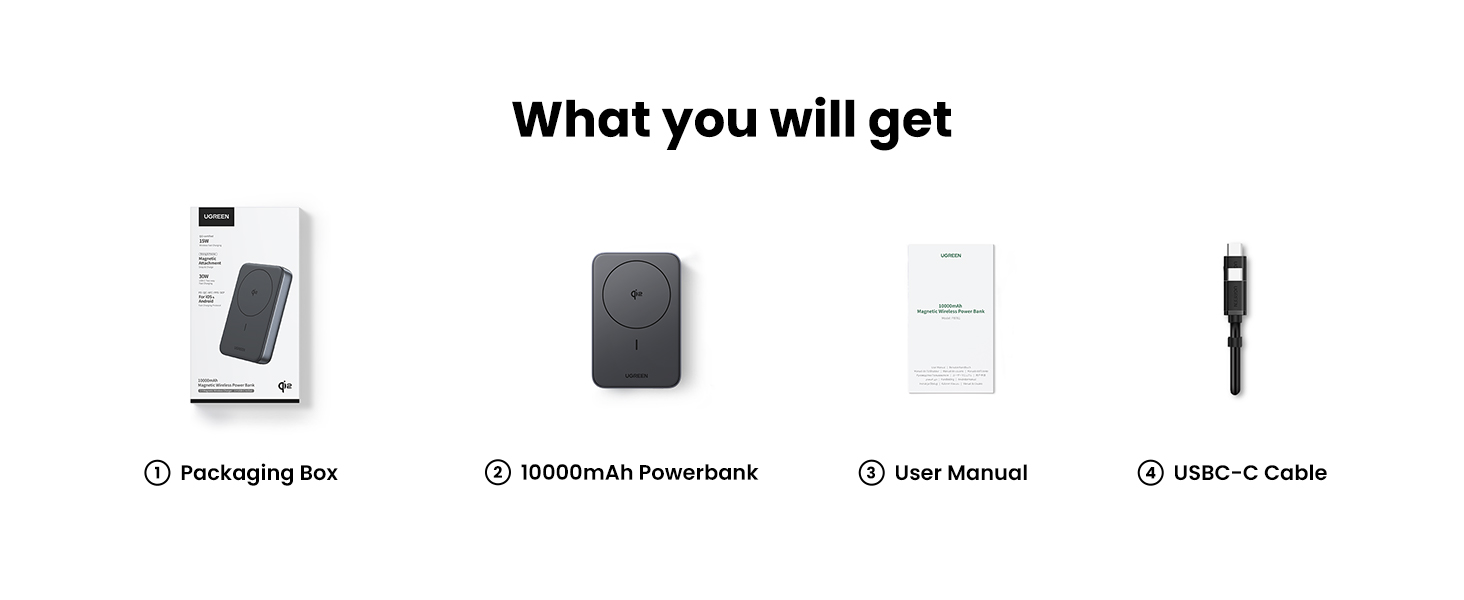 https://m.media-amazon.com/images/S/aplus-media-library-service-media/7ebb353e-1023-4cb0-95a5-f62ee03d6eb4.__CR0,0,1464,600_PT0_SX1464_V1___.jpg
