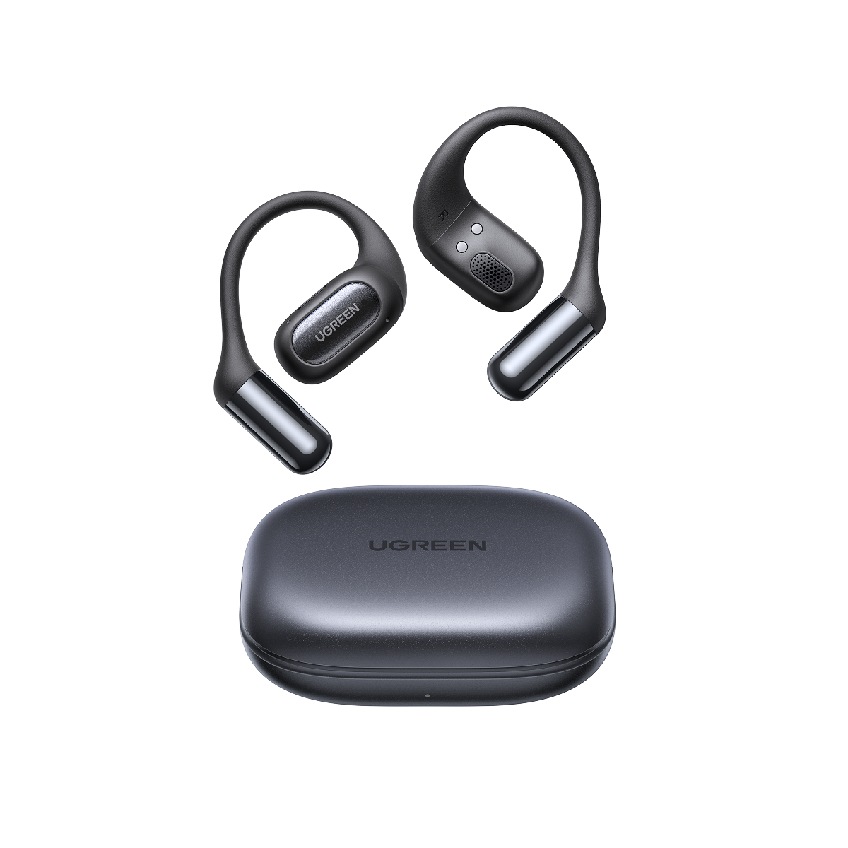 UGREEN FitBuds Open-ear Headphones
