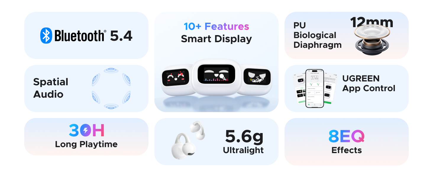 https://m.media-amazon.com/images/S/aplus-media-library-service-media/8c5ec27d-20d9-4c30-988e-659bb97c85a6.__CR0,0,1464,600_PT0_SX1464_V1___.jpg