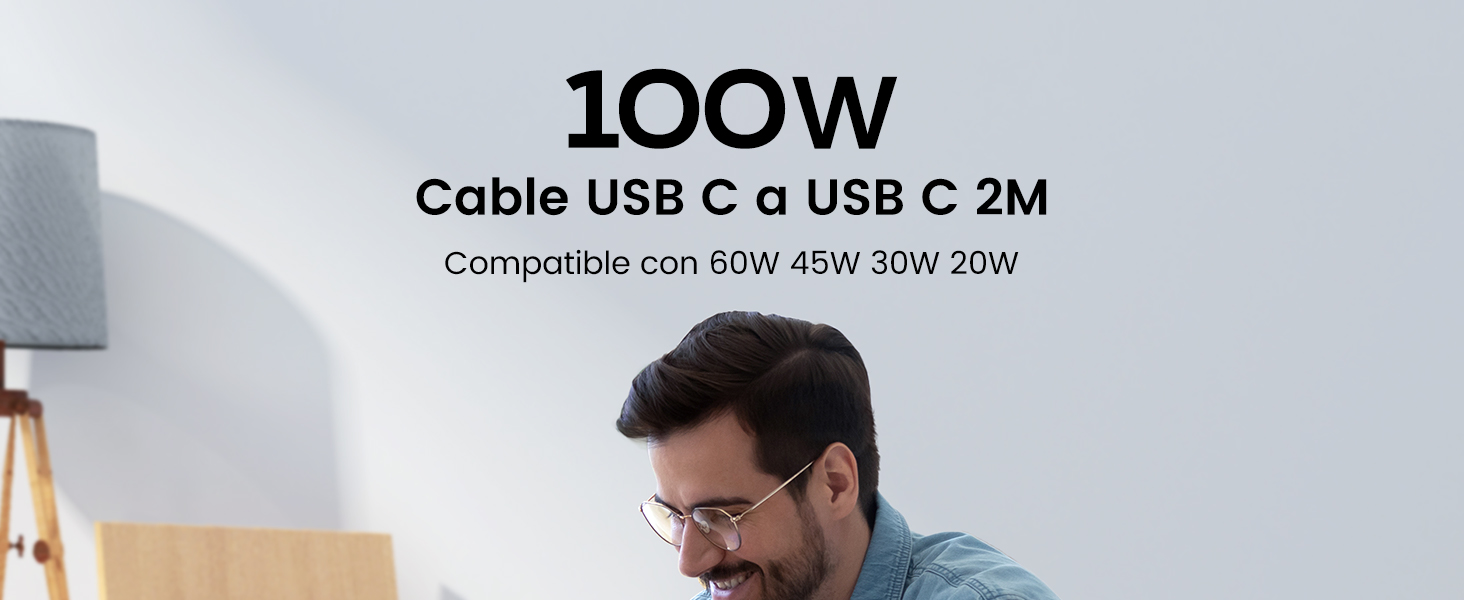https://m.media-amazon.com/images/S/aplus-media-library-service-media/93e62157-c382-471c-9f09-54ef9f14cf60.__CR0,0,1464,600_PT0_SX1464_V1___.jpg