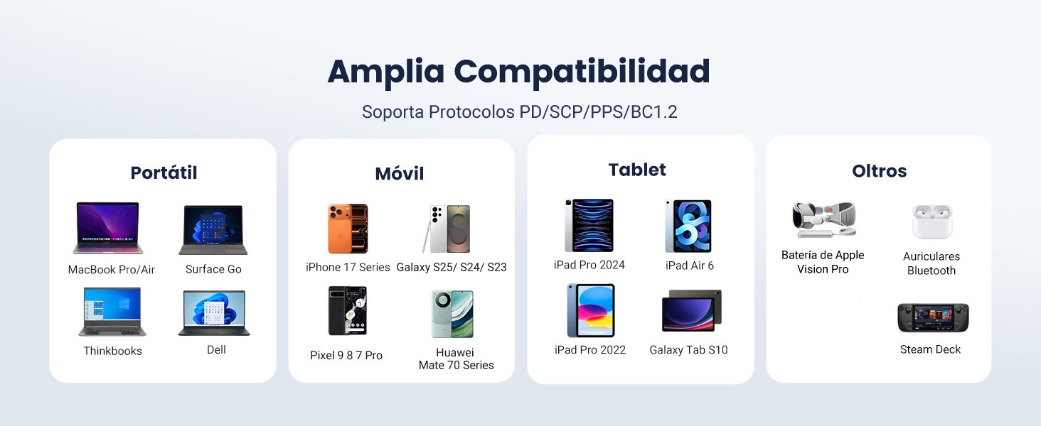 https://m.media-amazon.com/images/S/aplus-media-library-service-media/9ed47f8a-6f9b-48e0-94f6-66e0a8b8bfc3.__CR0,0,1464,600_PT0_SX1464_V1___.jpg