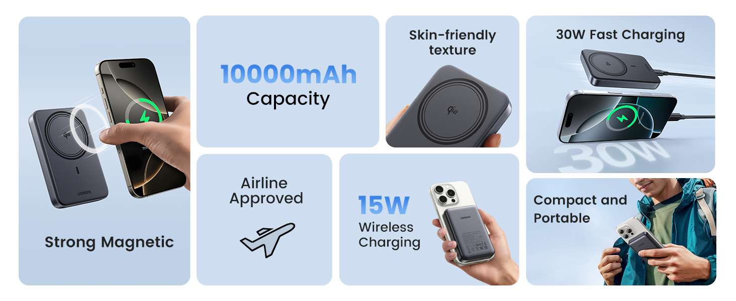 https://m.media-amazon.com/images/S/aplus-media-library-service-media/d610bb45-eafc-4505-b995-373e9be4a740.__CR0,0,1464,600_PT0_SX1464_V1___.jpg