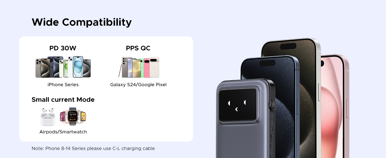10000mah power bank
