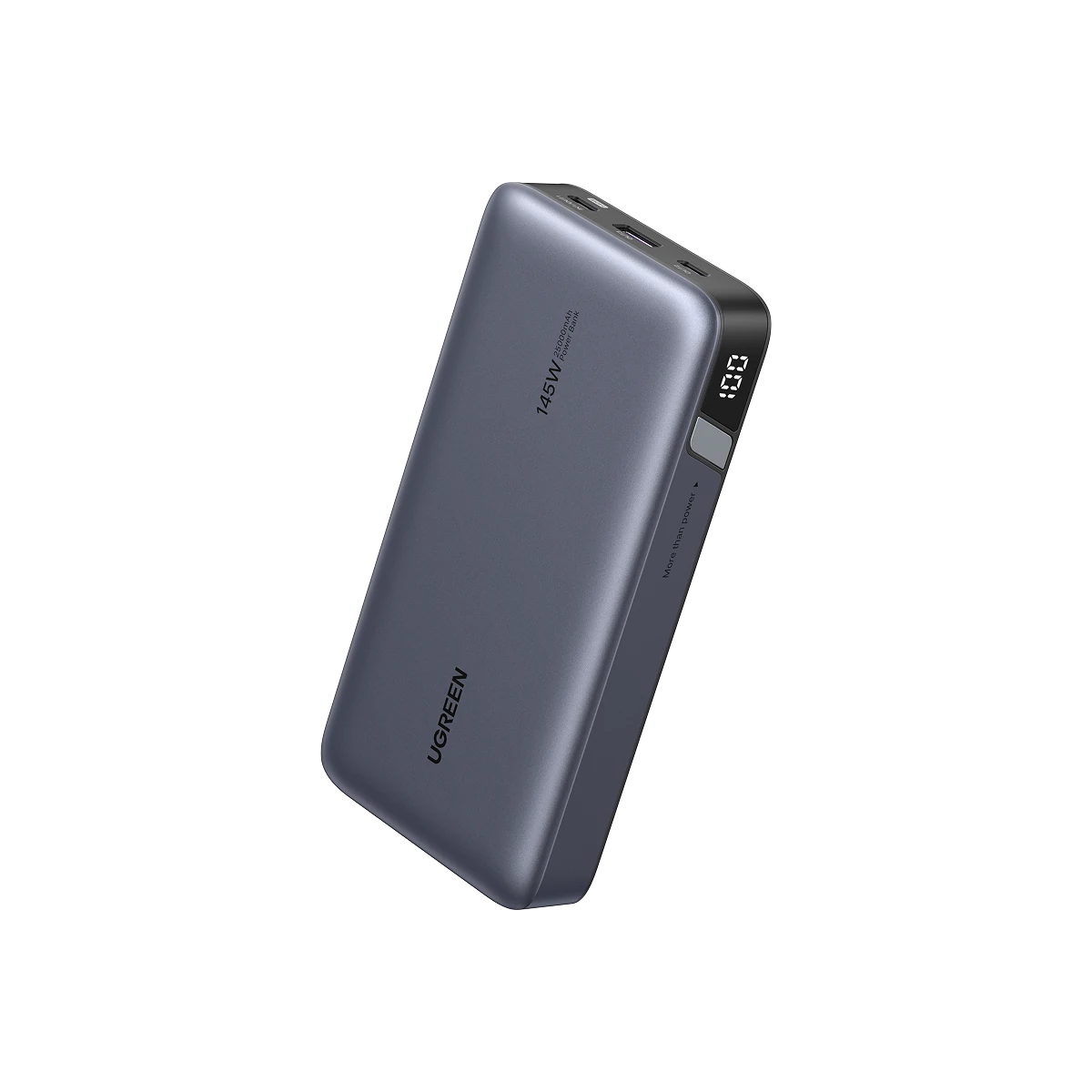 UGREEN Nexode Power Bank 145W 25000mAh